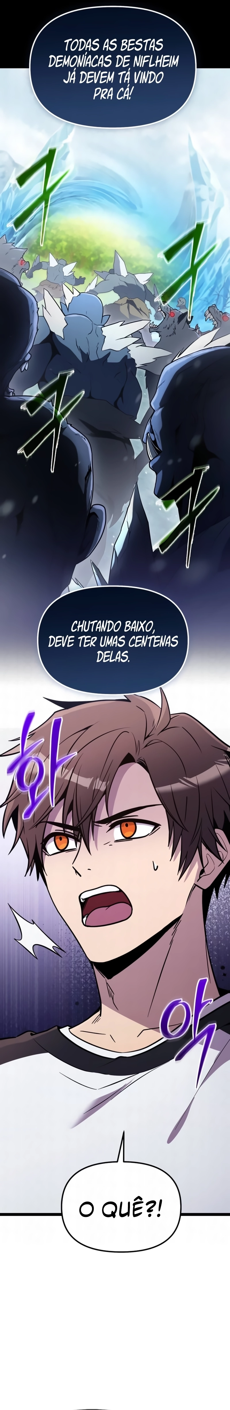 Página 25 do Capítulo 179