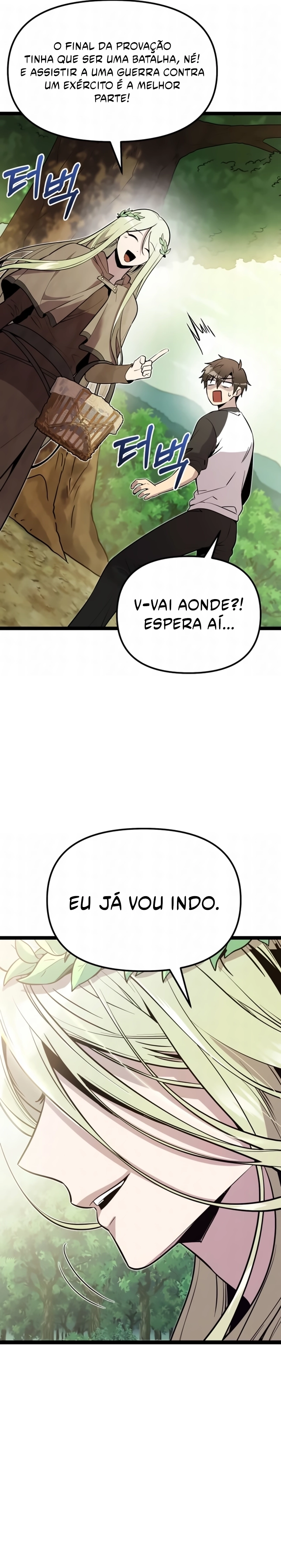 Página 26 do Capítulo 179