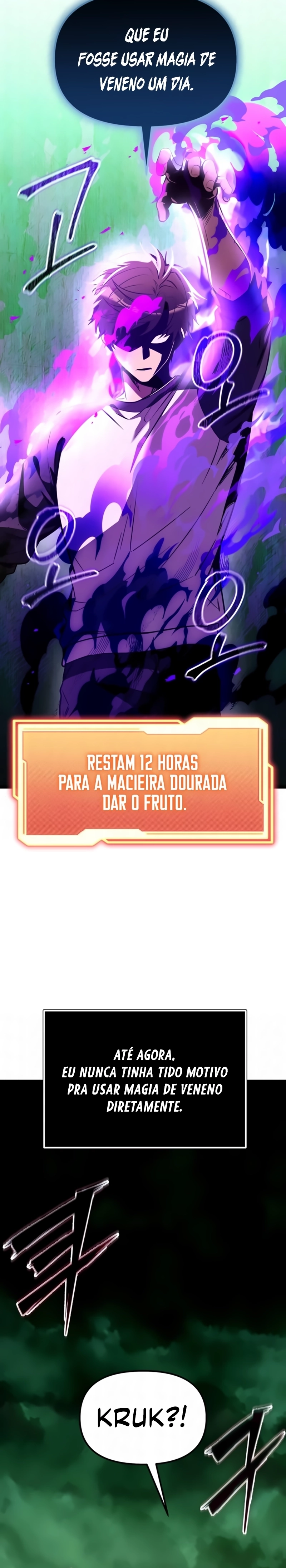 Página 34 do Capítulo 179