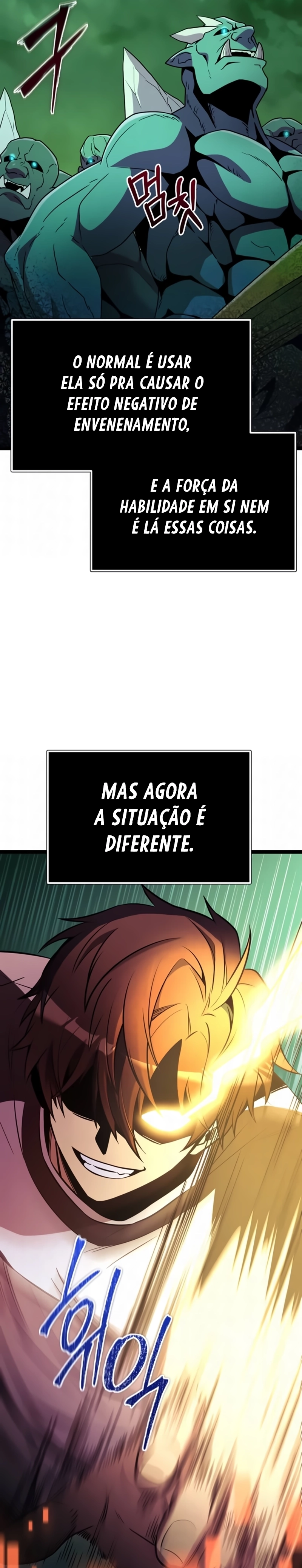 Página 35 do Capítulo 179