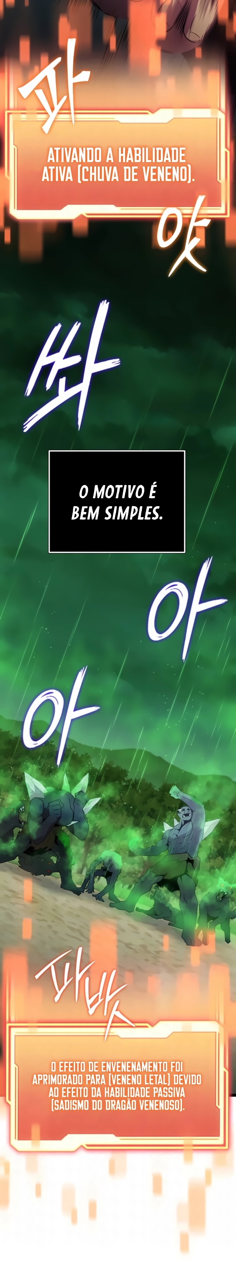 Página 36 do Capítulo 179