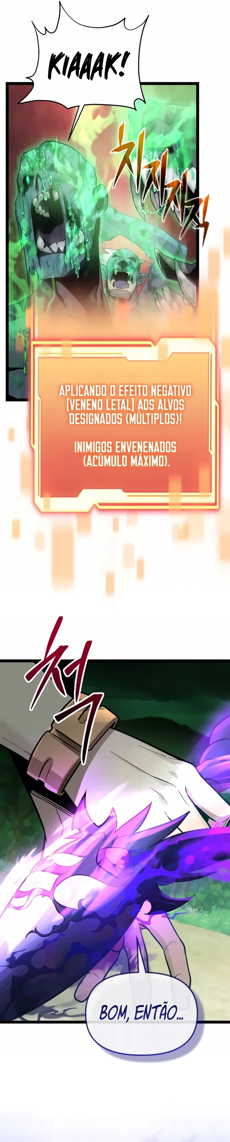 Página 37 do Capítulo 179
