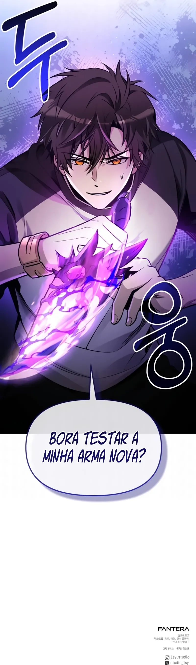 Página 38 do Capítulo 179
