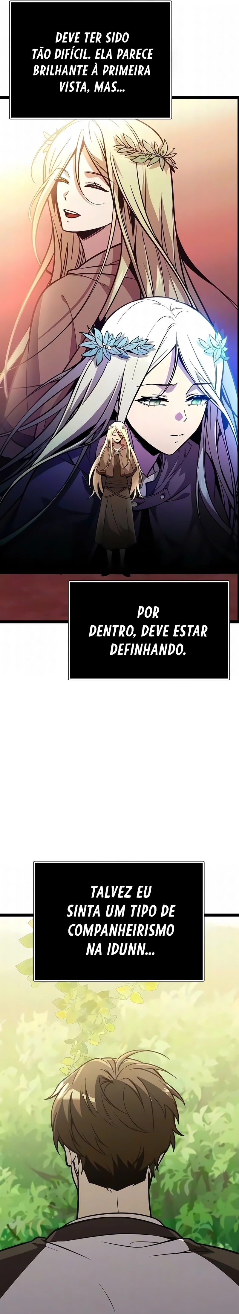 Página 4 do Capítulo 186