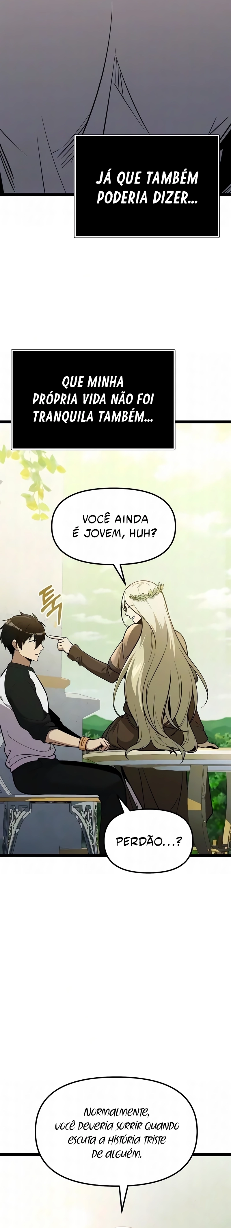 Página 5 do Capítulo 186