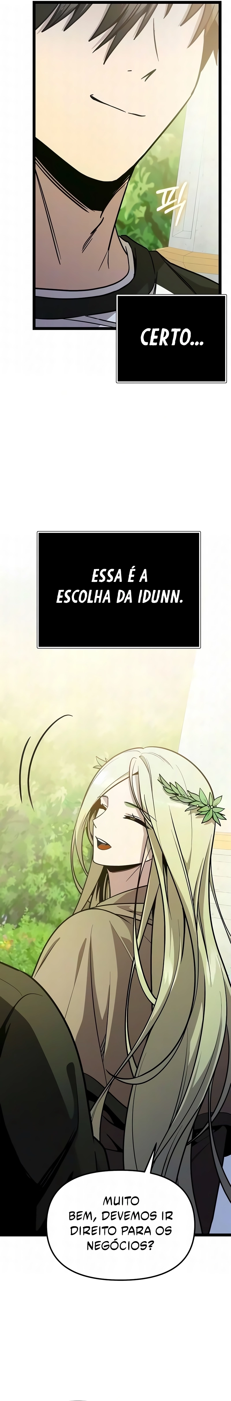 Página 7 do Capítulo 186