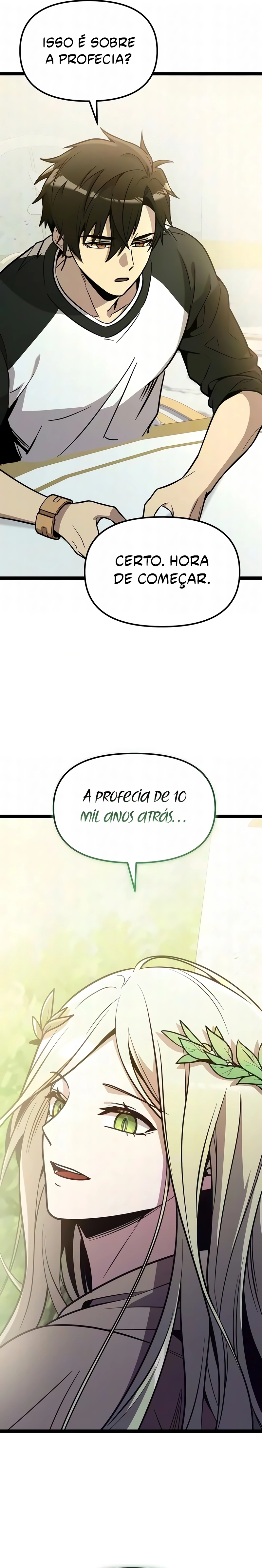 Página 8 do Capítulo 186