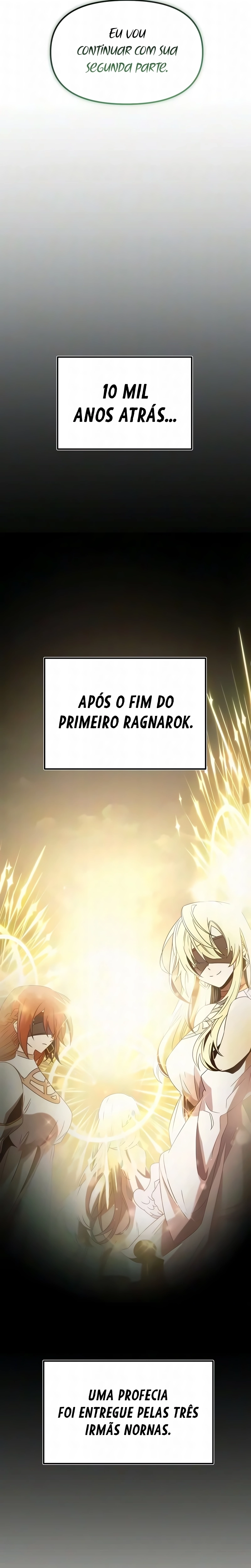 Página 9 do Capítulo 186