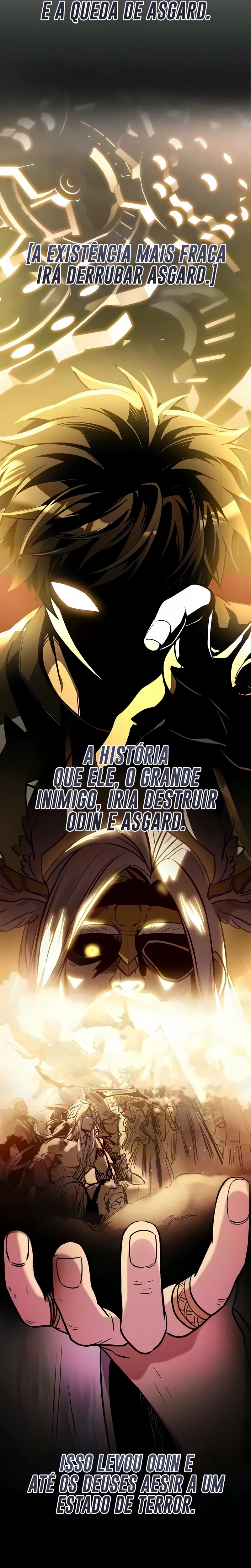 Página 11 do Capítulo 186
