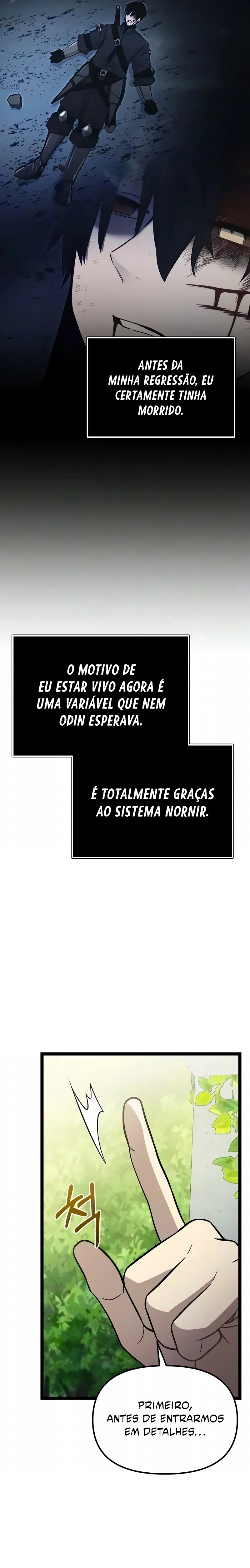 Página 13 do Capítulo 186