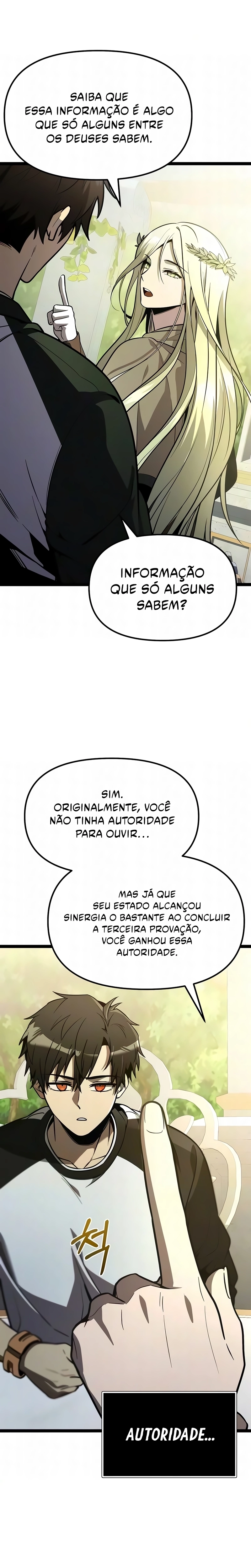 Página 14 do Capítulo 186