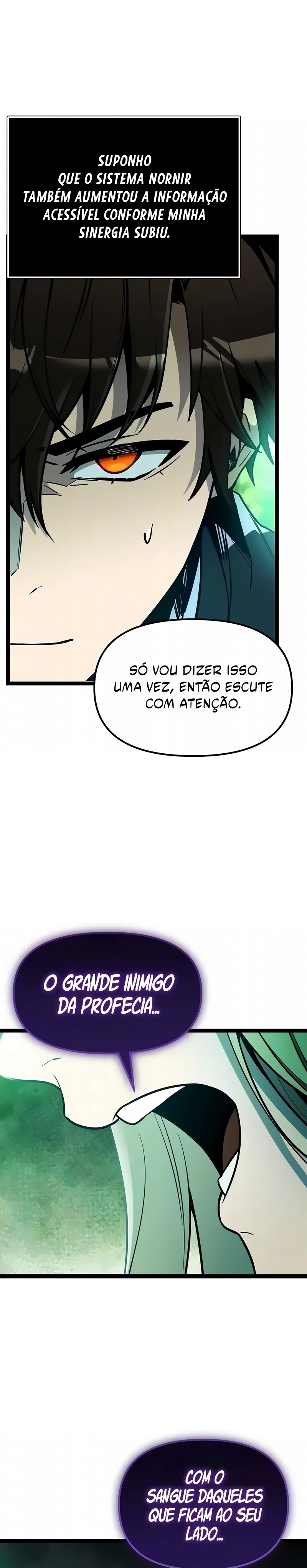 Página 15 do Capítulo 186