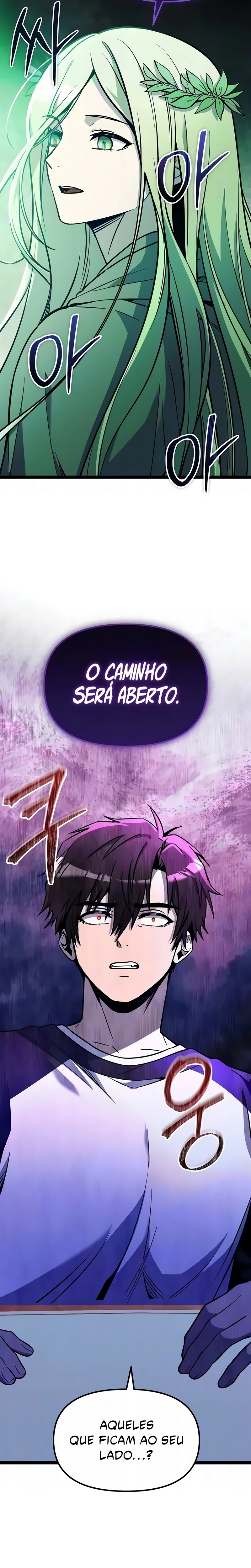 Página 16 do Capítulo 186