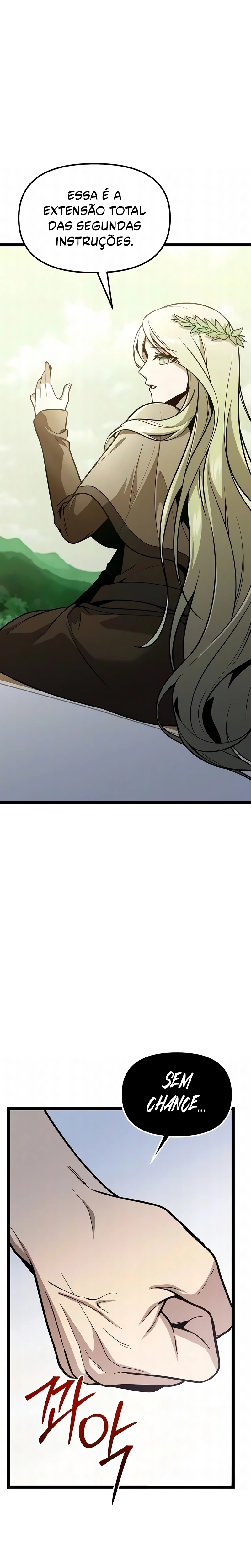 Página 17 do Capítulo 186