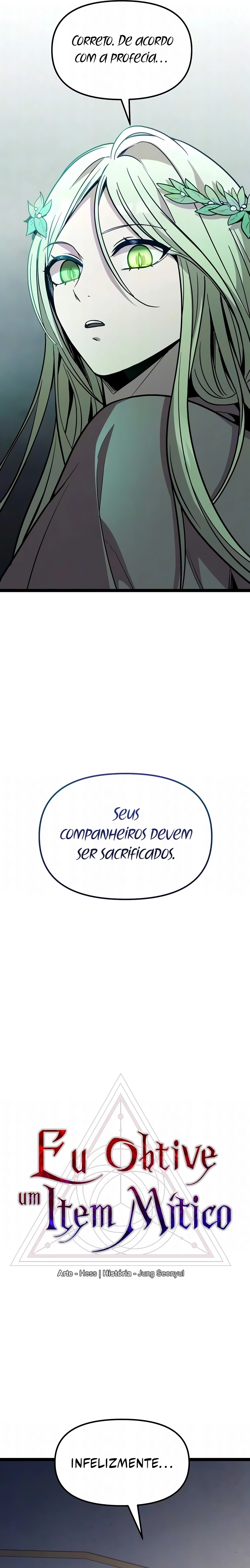 Página 19 do Capítulo 186