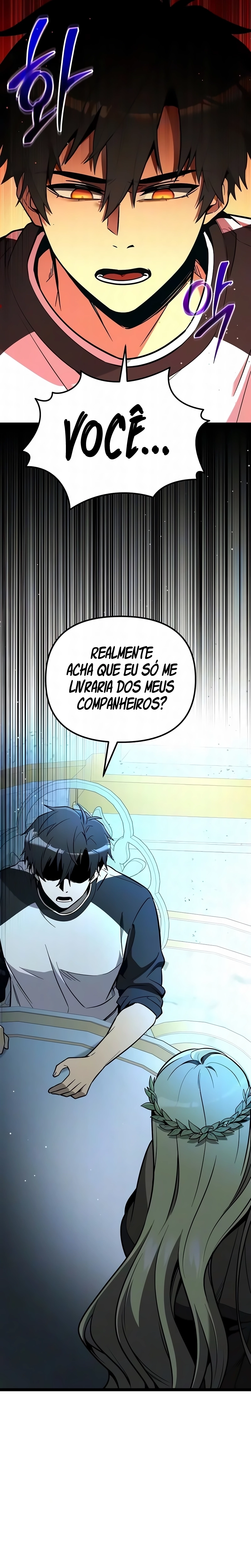 Página 23 do Capítulo 186