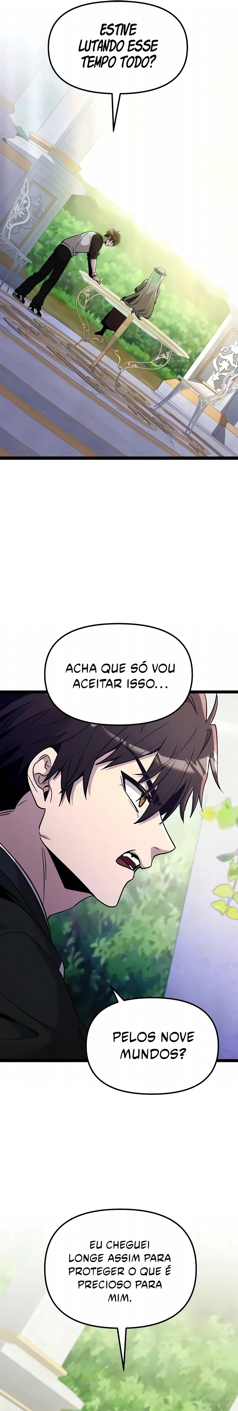 Página 25 do Capítulo 186