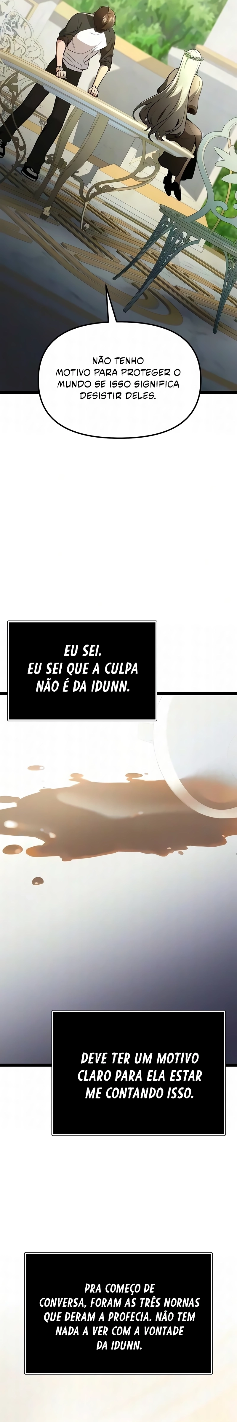 Página 26 do Capítulo 186