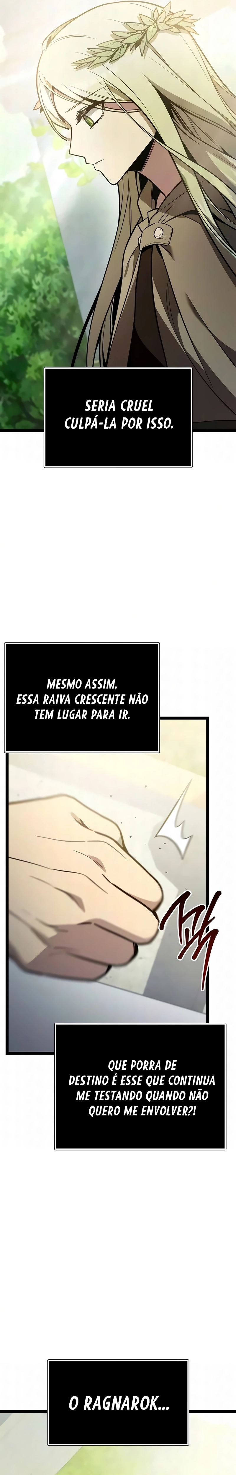 Página 27 do Capítulo 186