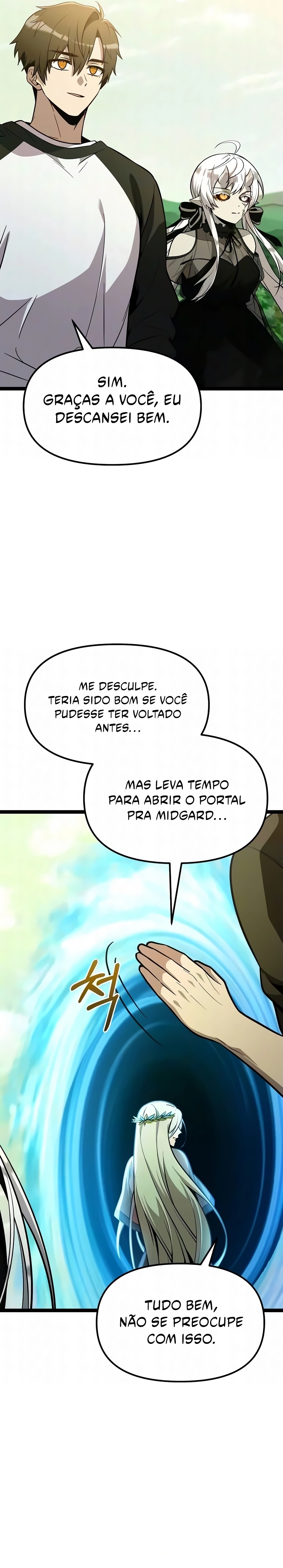 Página 31 do Capítulo 186