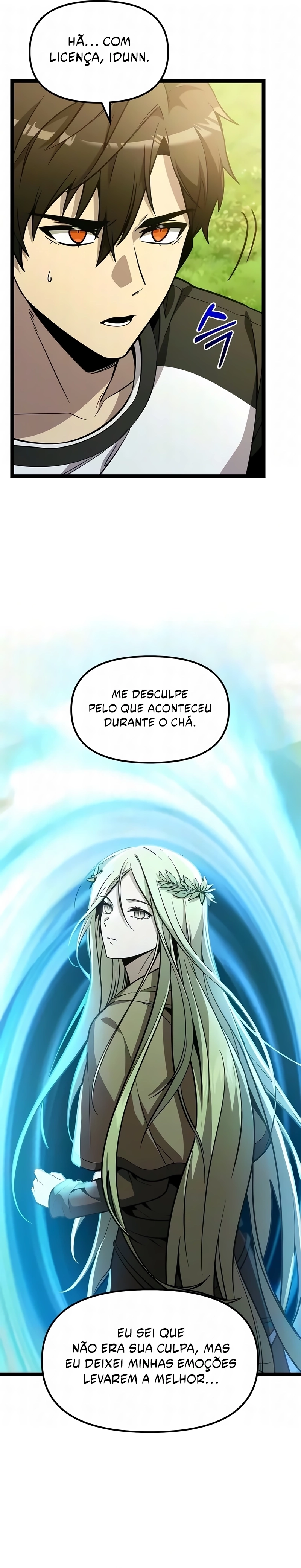 Página 32 do Capítulo 186