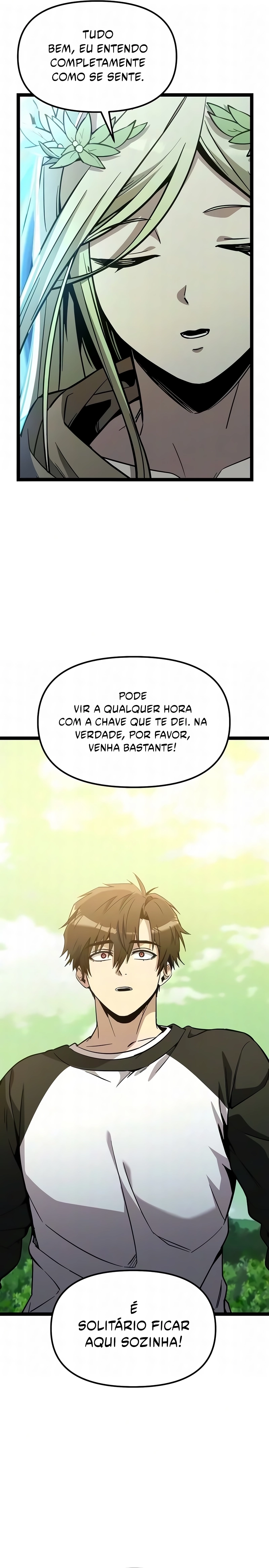 Página 33 do Capítulo 186