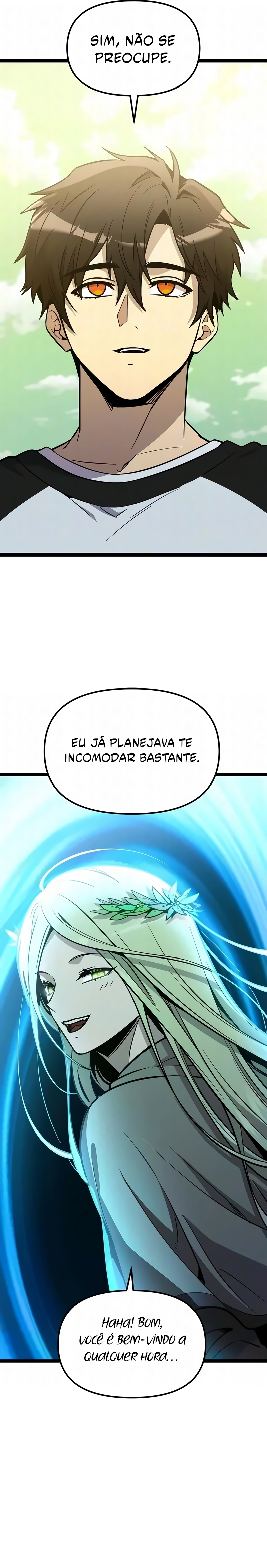 Página 34 do Capítulo 186