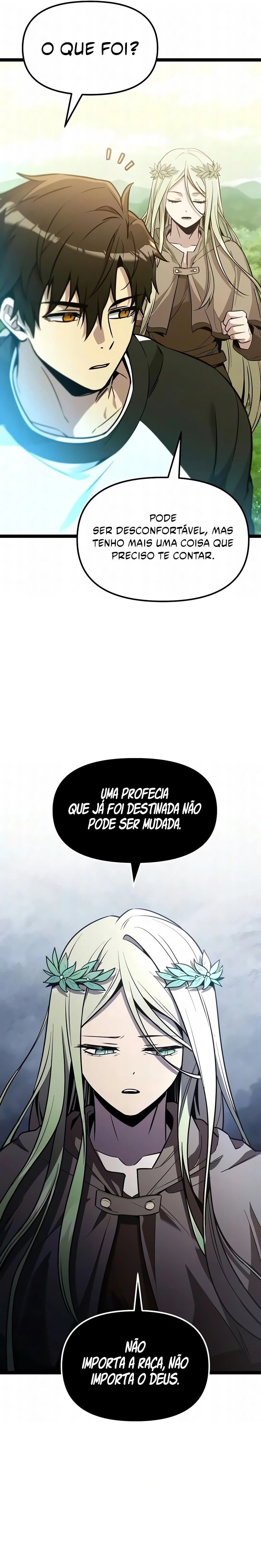 Página 36 do Capítulo 186