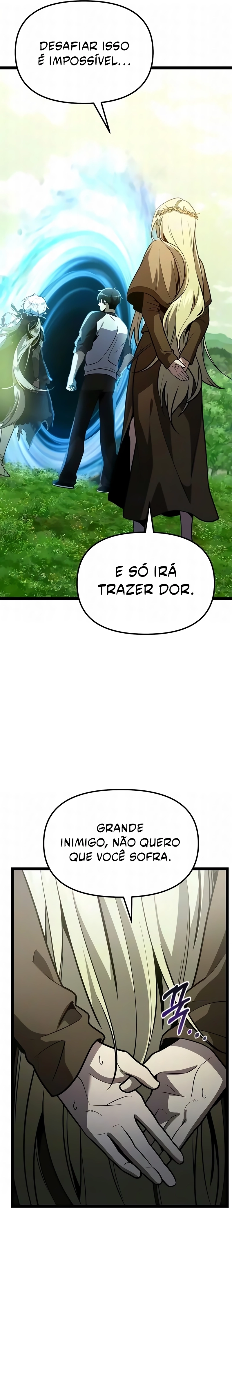 Página 37 do Capítulo 186
