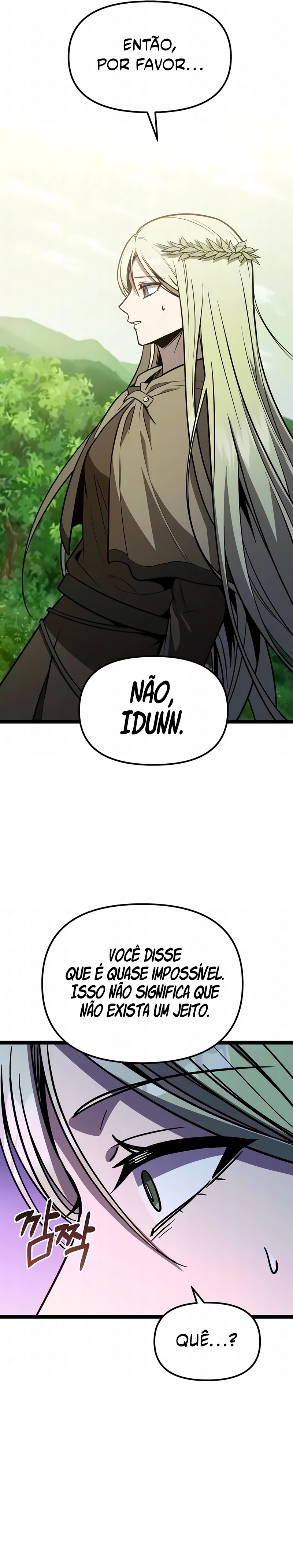 Página 38 do Capítulo 186