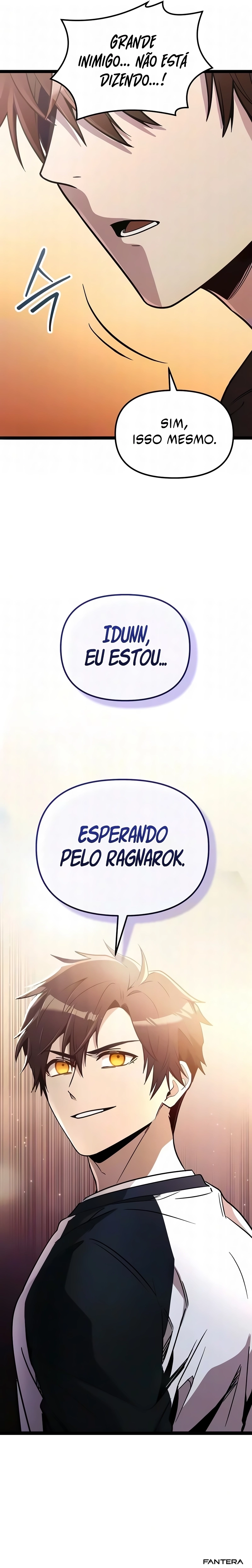 Página 39 do Capítulo 186