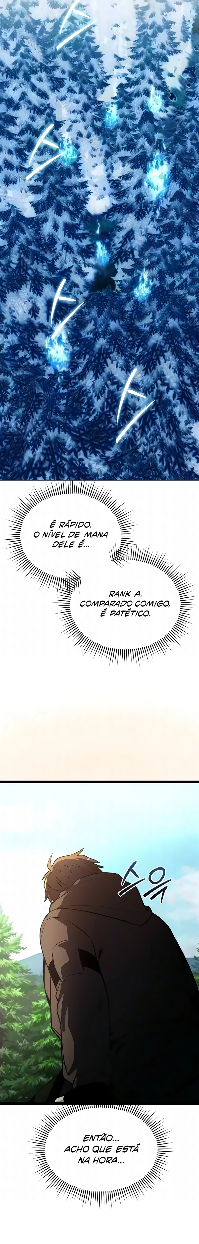 Página 5 do Capítulo 193
