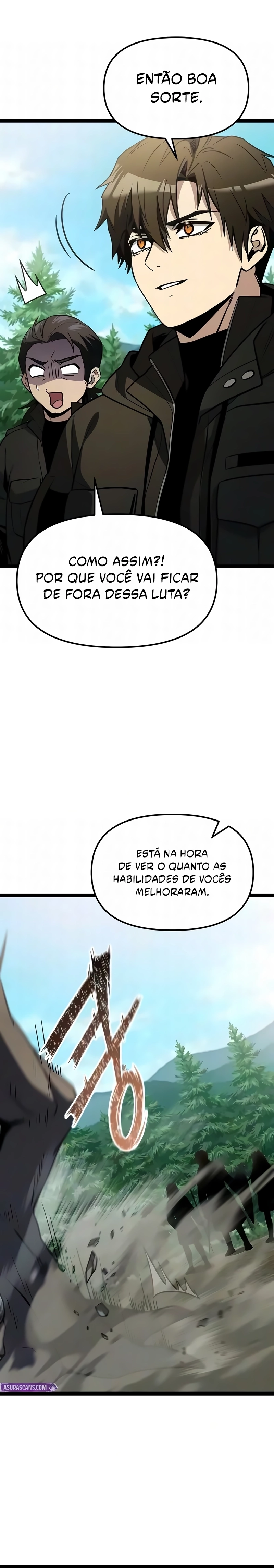 Página 8 do Capítulo 193
