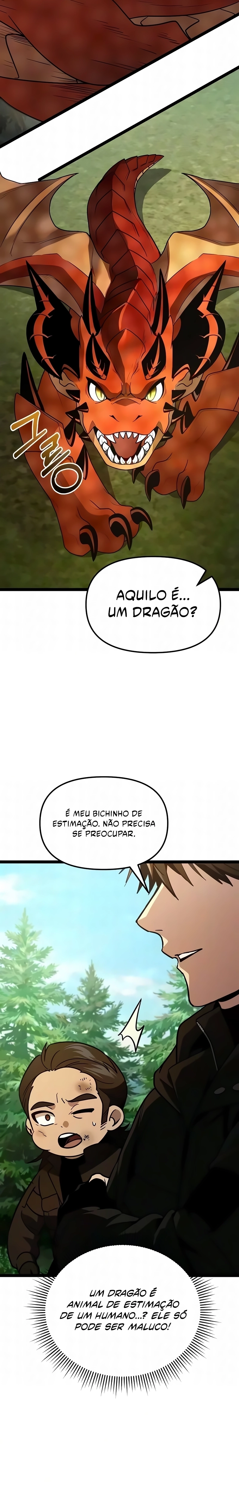 Página 10 do Capítulo 193
