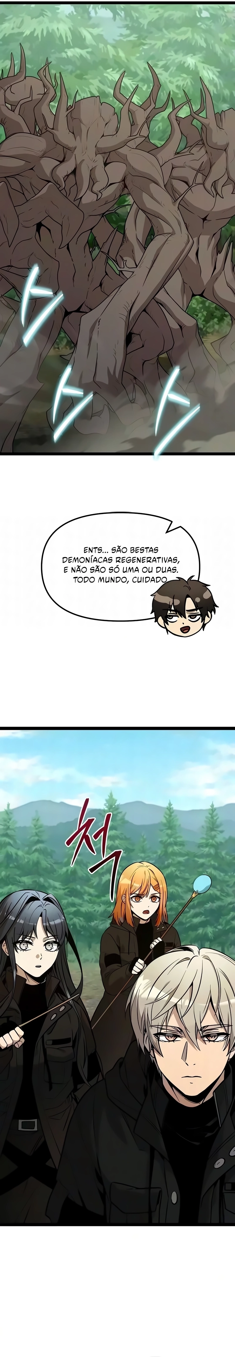 Página 11 do Capítulo 193
