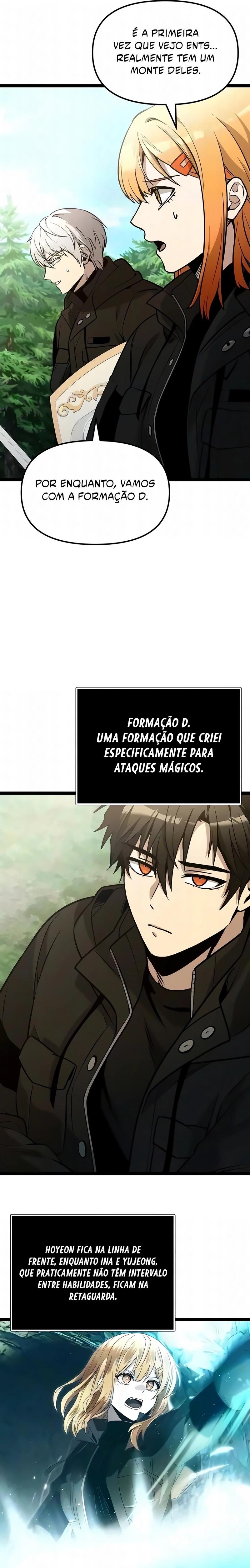Página 12 do Capítulo 193