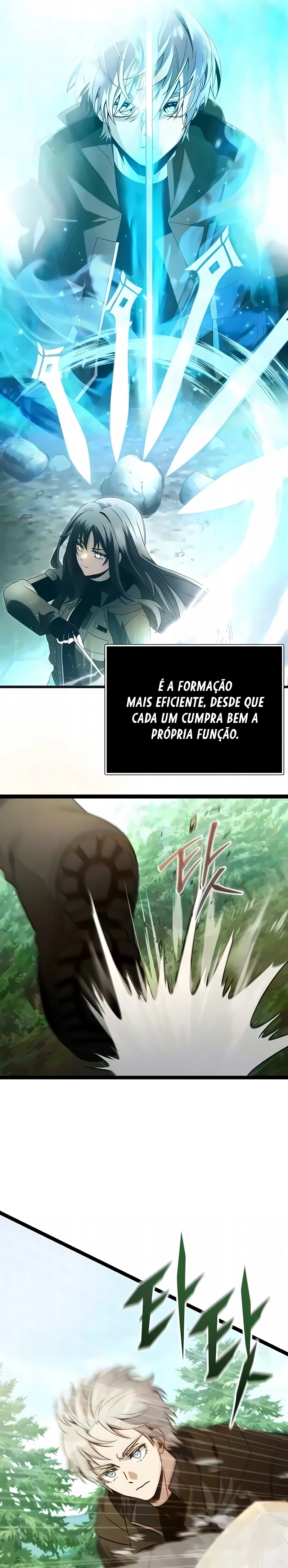 Página 13 do Capítulo 193