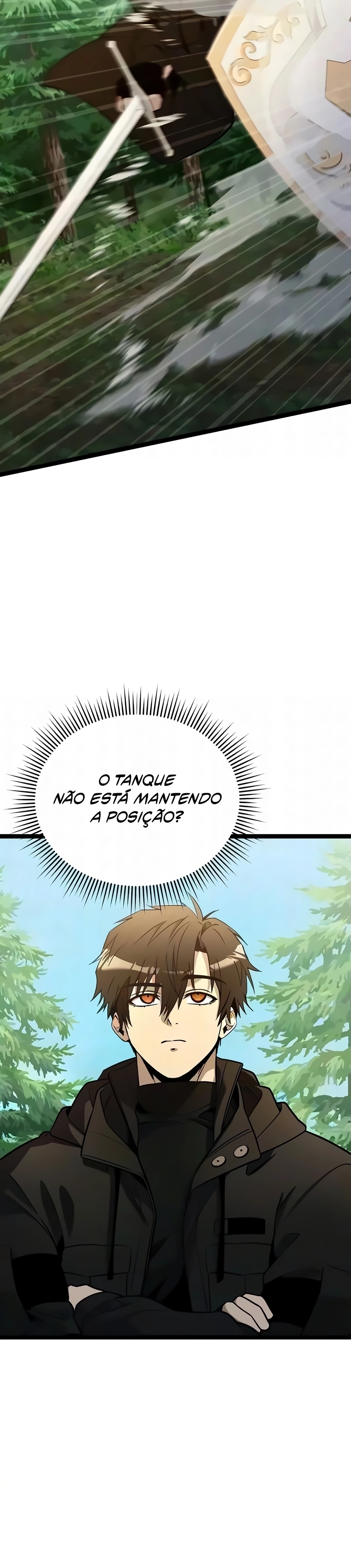 Página 14 do Capítulo 193