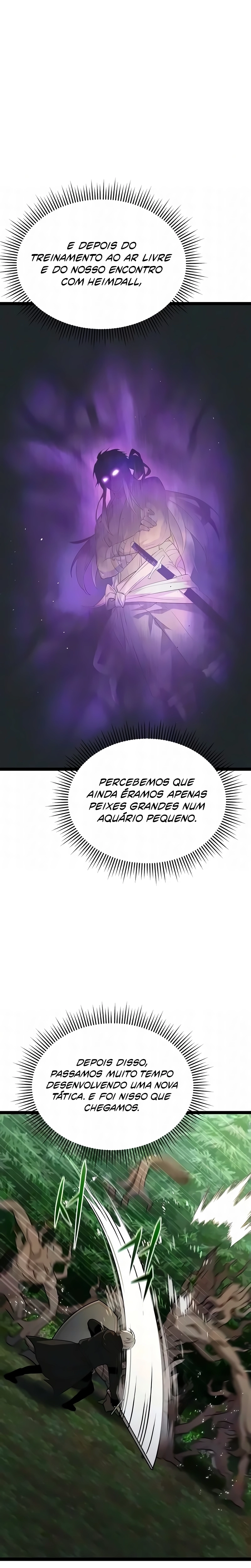 Página 17 do Capítulo 193