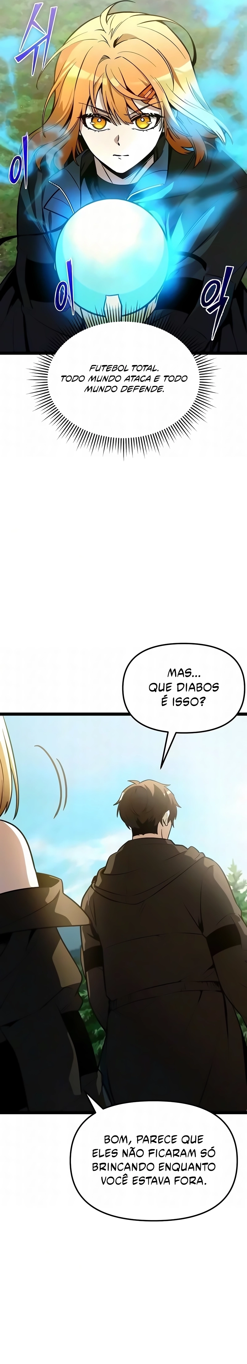 Página 20 do Capítulo 193