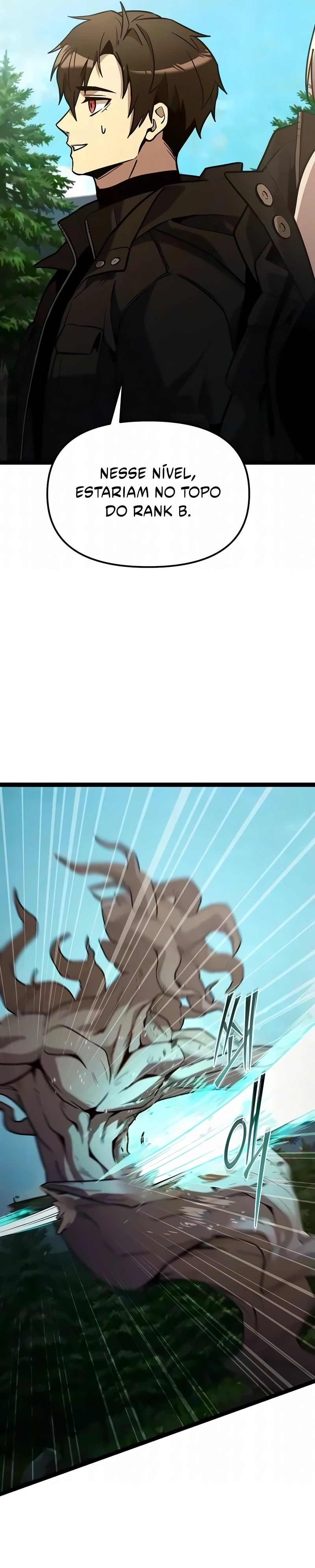 Página 23 do Capítulo 193