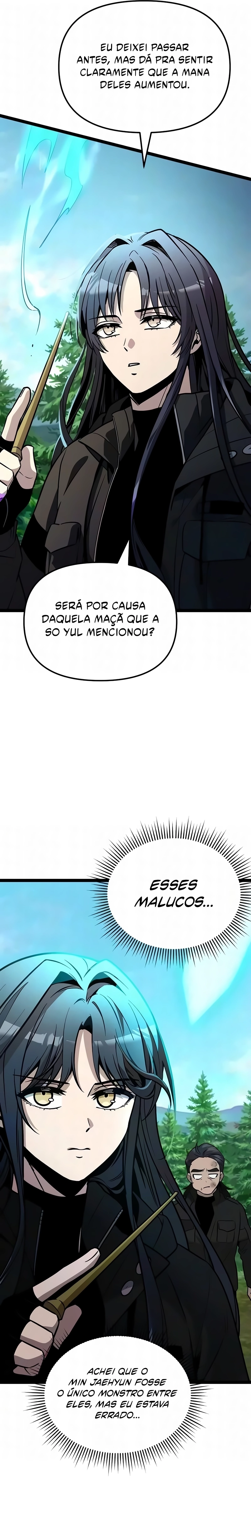Página 24 do Capítulo 193