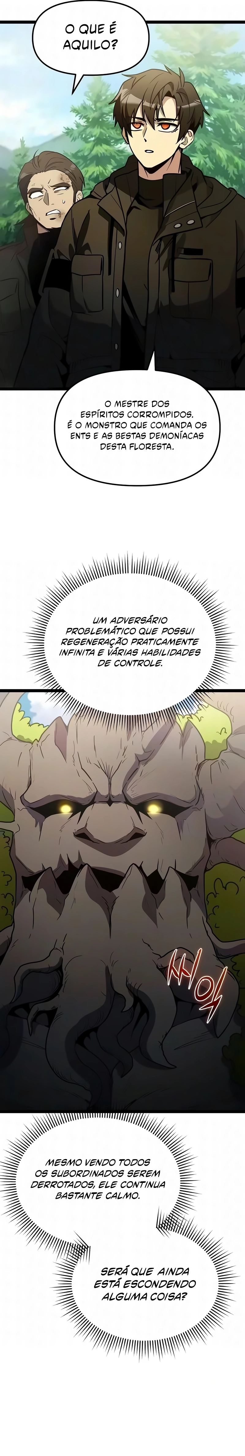 Página 30 do Capítulo 193