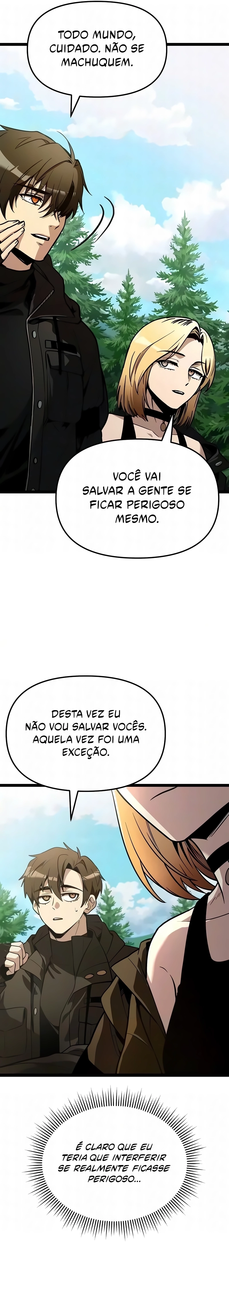 Página 31 do Capítulo 193