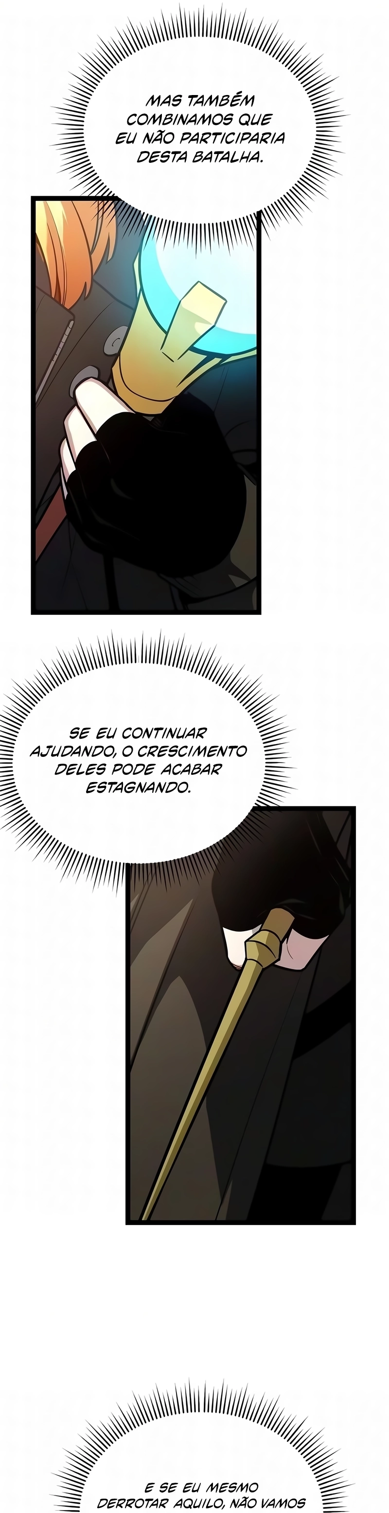 Página 32 do Capítulo 193