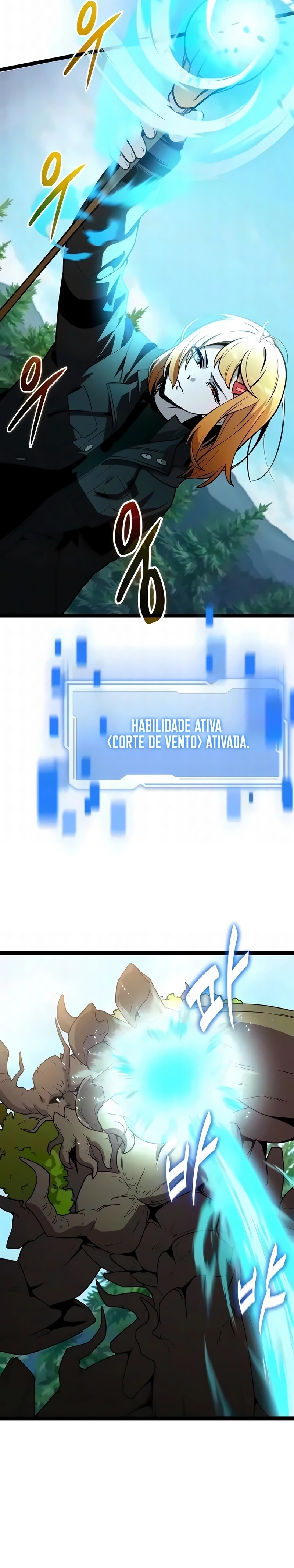 Página 35 do Capítulo 193