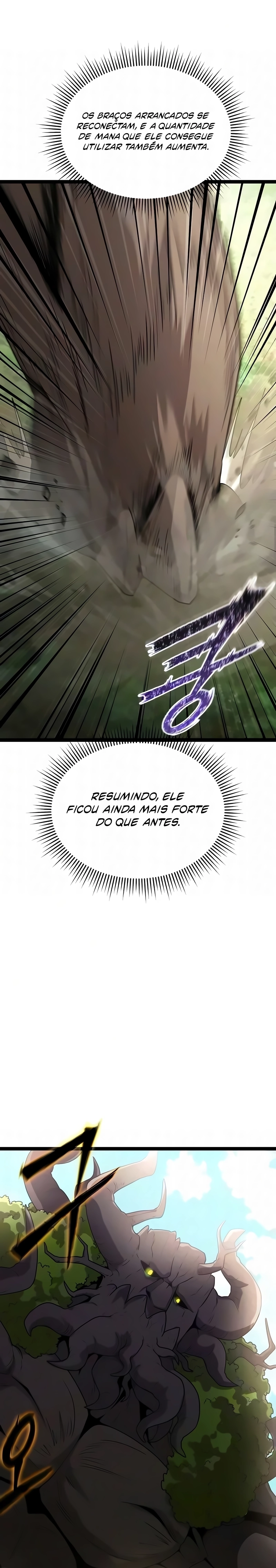 Página 40 do Capítulo 193