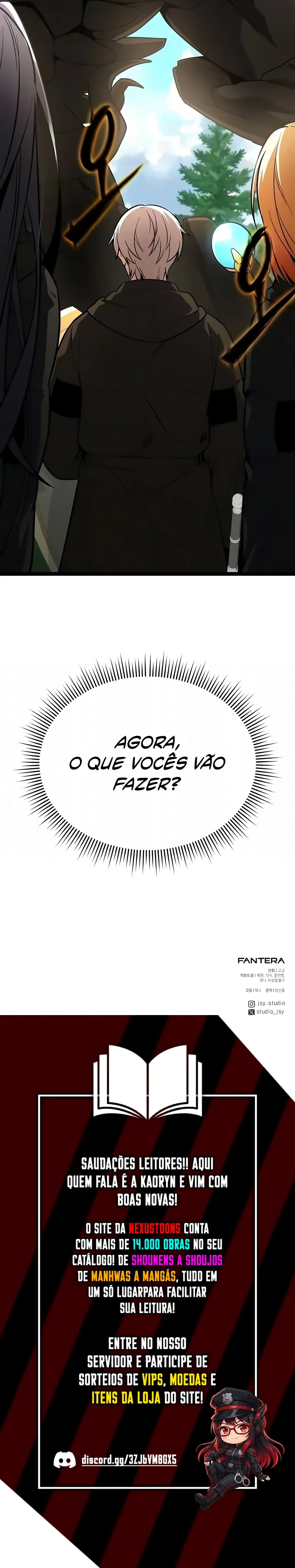 Página 41 do Capítulo 193