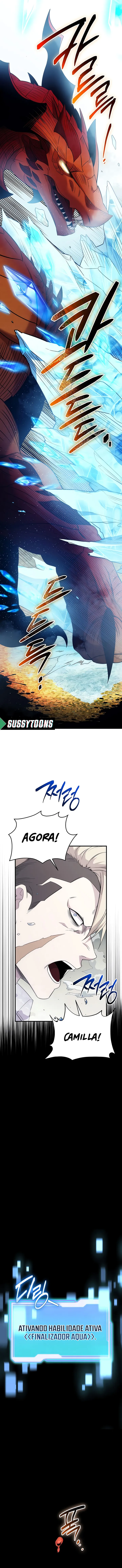Página 13 do Capítulo 134