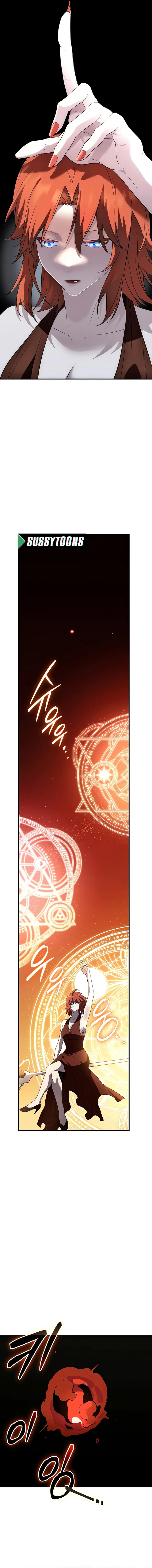 Página 14 do Capítulo 134